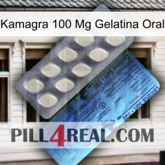 Kamagra 100 Mg Oral Jelly 34